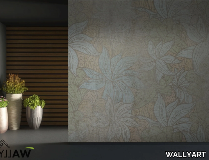 BLOSS-WALLYART-420304-rel248507d.jpg