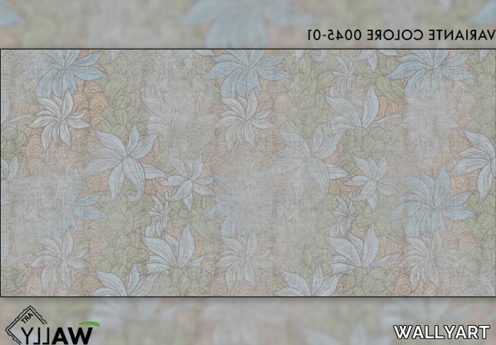 BLOSS-wallyart-420304-rel46b7e0aa.png