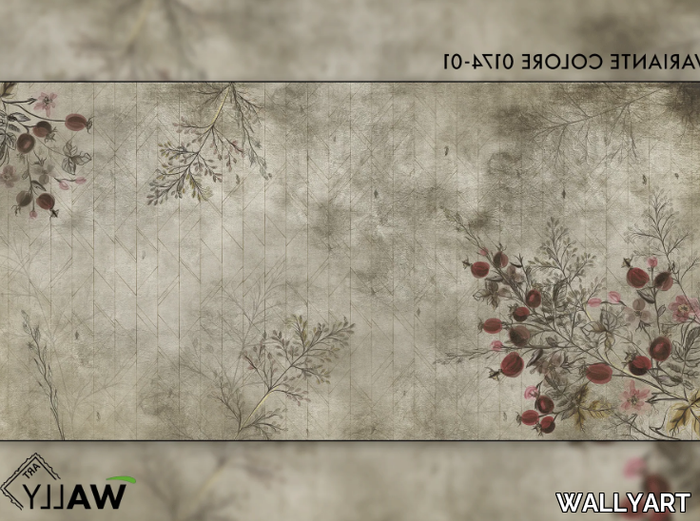 BOMBAY-wallyart-420306-rel7b8d9ef2.png