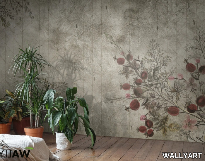 BOMBAY-WALLYART-420306-rel3fc4771e.jpg