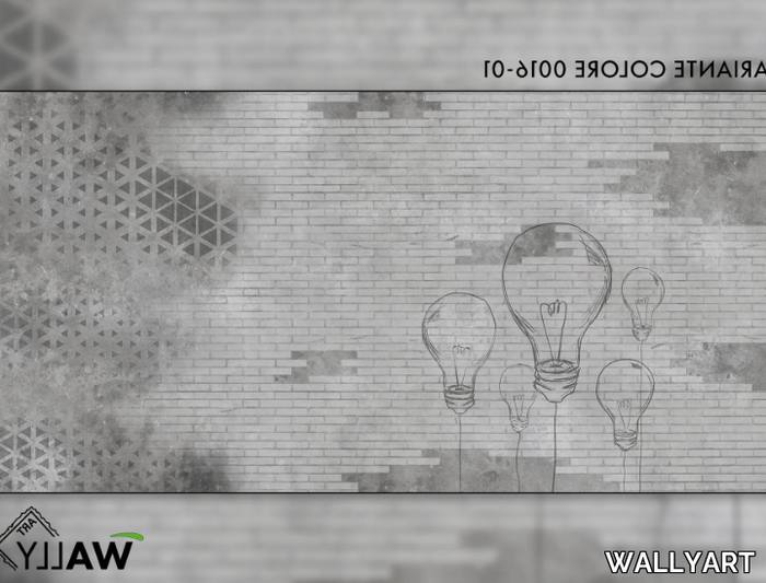 BULB-wallyart-420298-relaaa0a32e.png