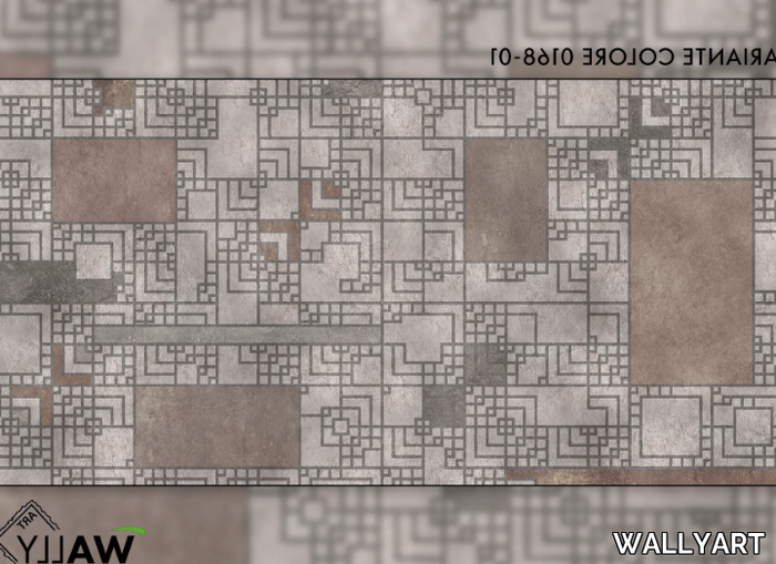 CAIRO-wallyart-420322-rel99b318f8.png