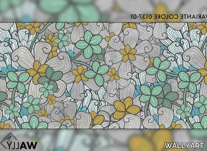 CASSANDRA-wallyart-420331-rel2421d2a2.png