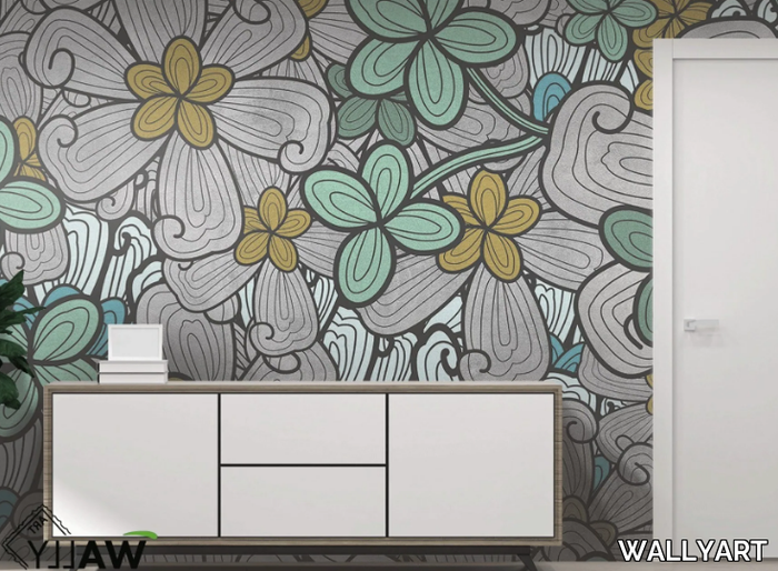 CASSANDRA-WALLYART-420331-rele3ee0cde.jpg