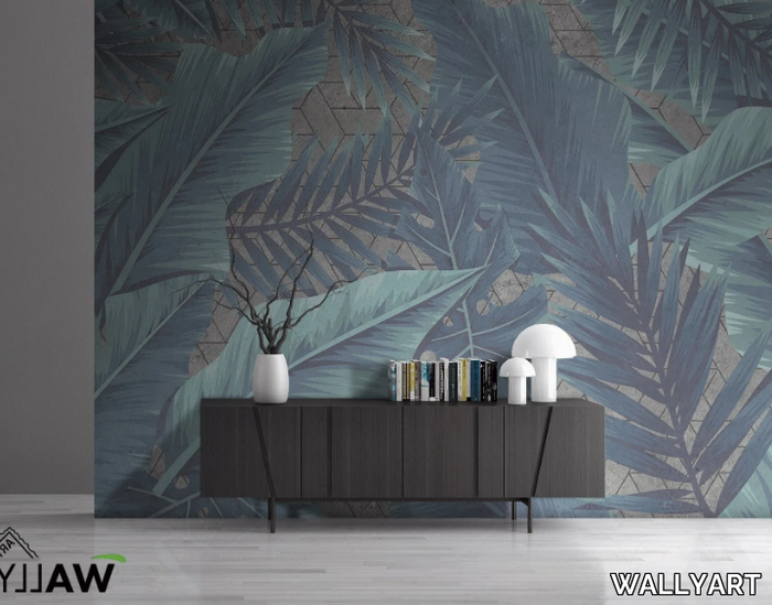 CAREN-WALLYART-420330-rel8569dfcd.jpg