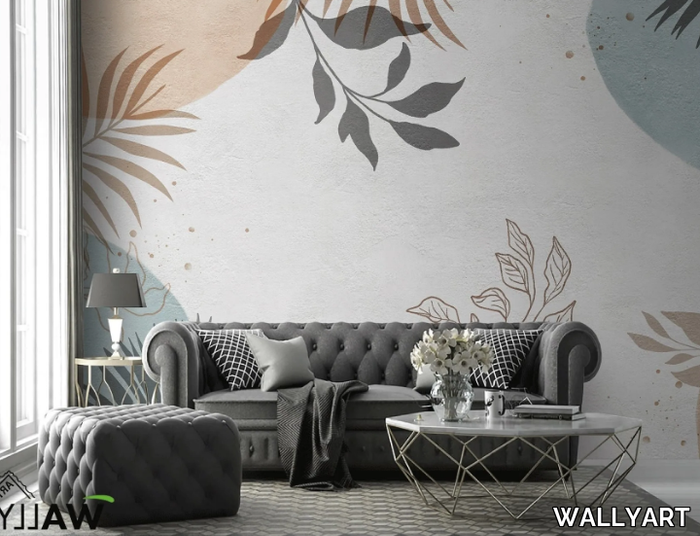 CELINE-WALLYART-527511-rel40a97b25.jpg