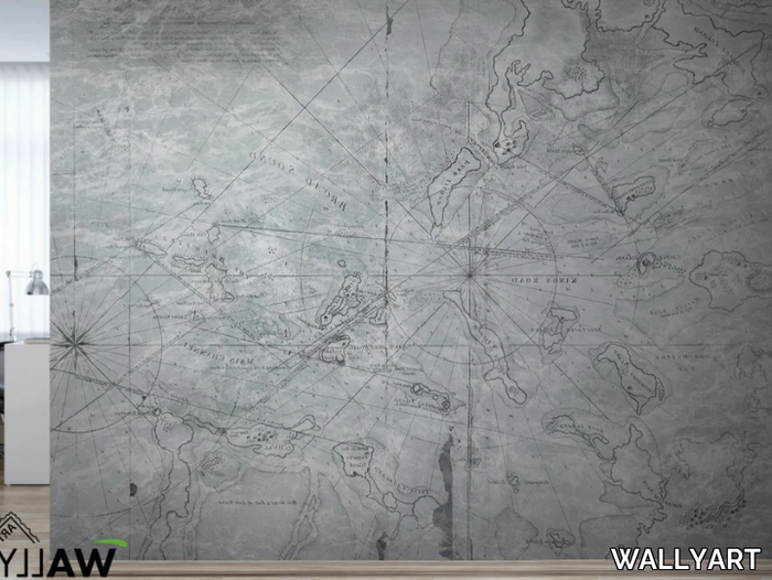 CHART-WALLYART-420333-rel7f69432d.jpg