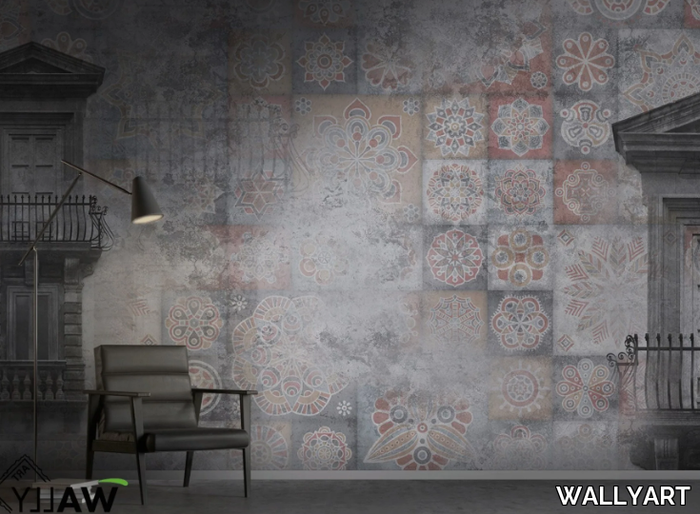 CHROMA-WALLYART-420335-rela9e7cfdd.jpg