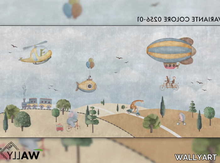 CIRCUSLAND-WALLYART-626173-rel881fe6a8.png