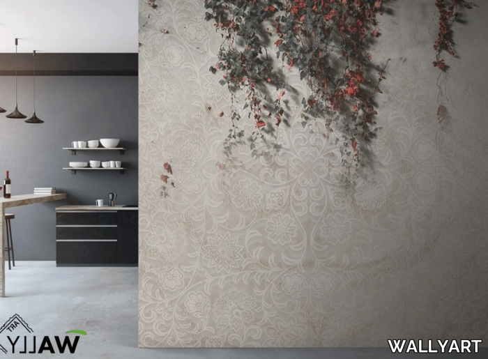 CLIMBER-WALLYART-420323-rel4d19db10.jpg