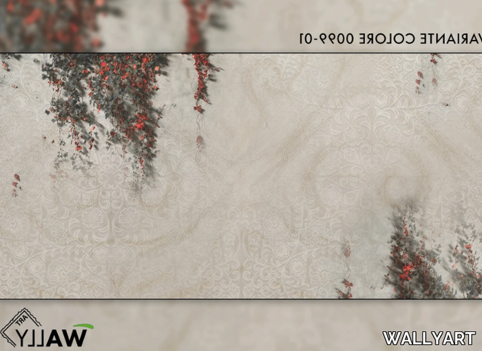 CLIMBER-wallyart-420323-rel15dd1.png