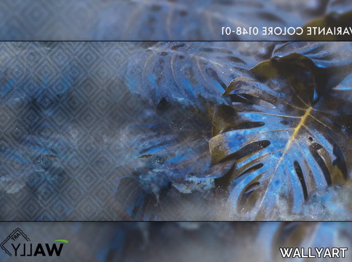COBALTO-wallyart-420325-relb65bcee4.png