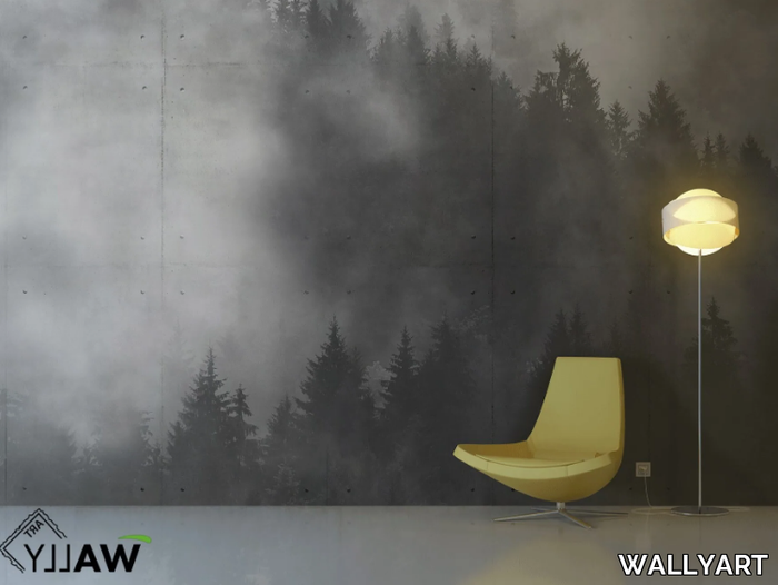 CONCRETE-WOOD-WALLYART-420327-rel66c19597.jpg