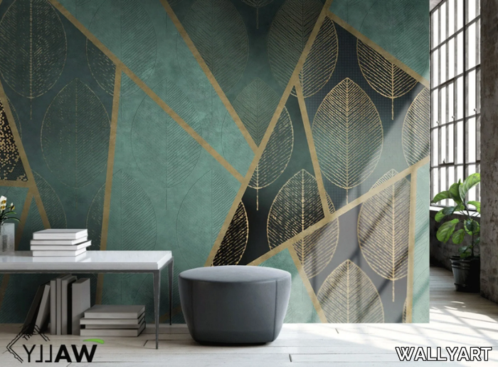 DALIT-WALLYART-420367-rel409331f1.jpg