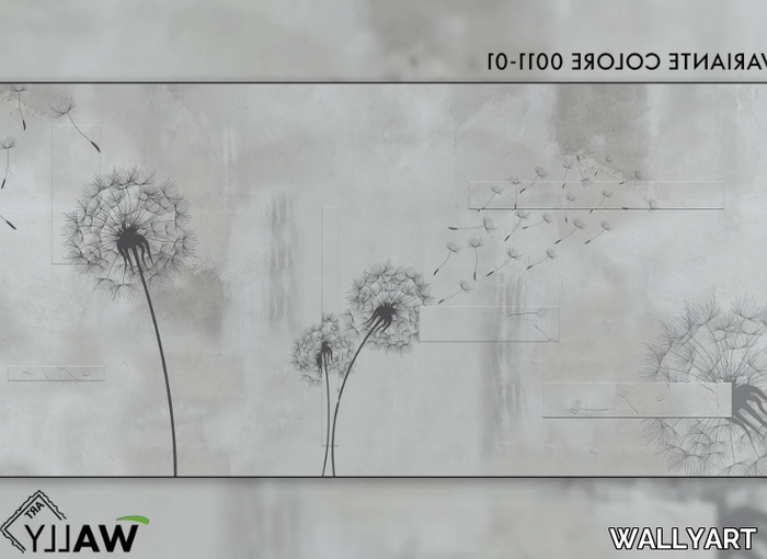 DANDELION-2-0-wallyart-420369-rel2d48e34b.png