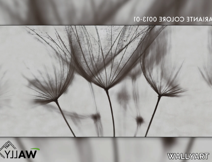 DANDELION-wallyart-420368-relce6e5f23.png