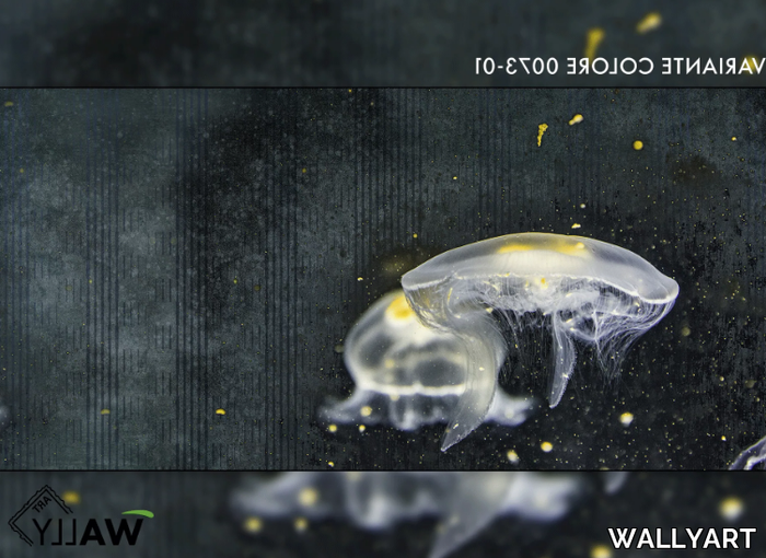 DEEPS-wallyart-420372-relf5b337d9.png