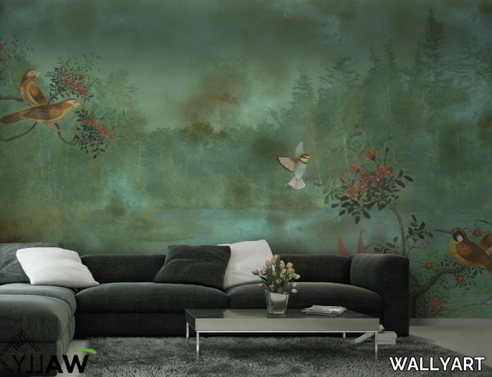 DEVA-WALLYART-420373-rel247c8e4c.jpg