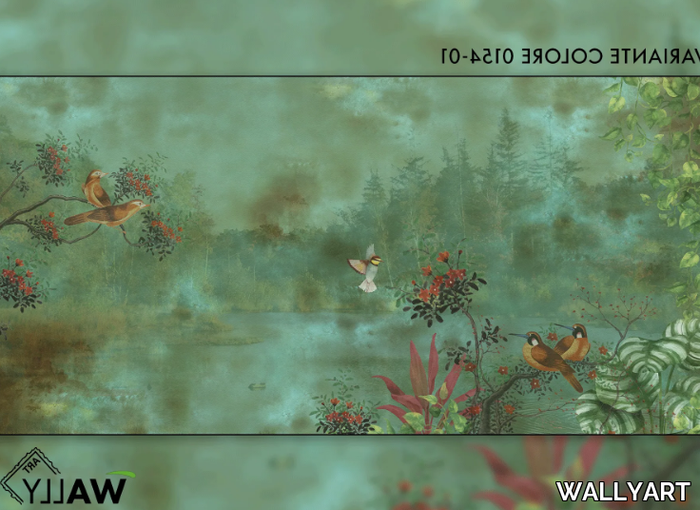 DEVA-wallyart-420373-relde872010.png