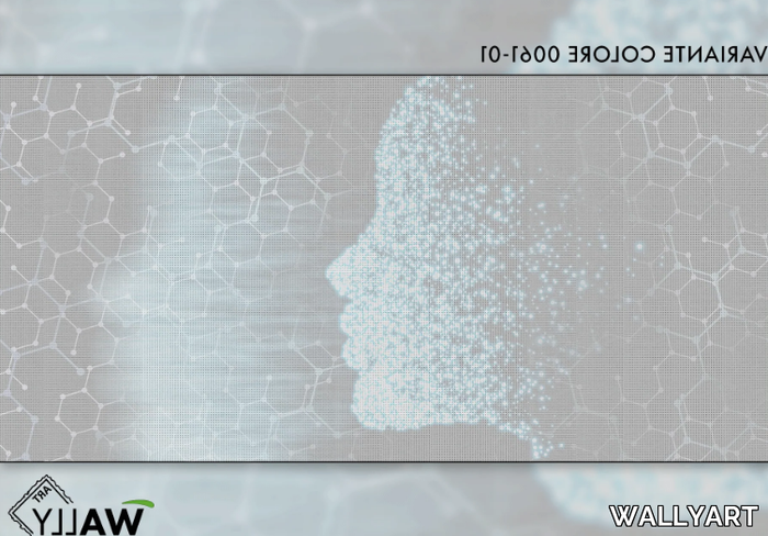 DIAMOND-wallyart-420374-rela83629f9.png