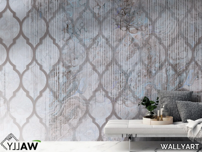 ESTELLE-WALLYART-420382-rel4d62cdbb.jpg