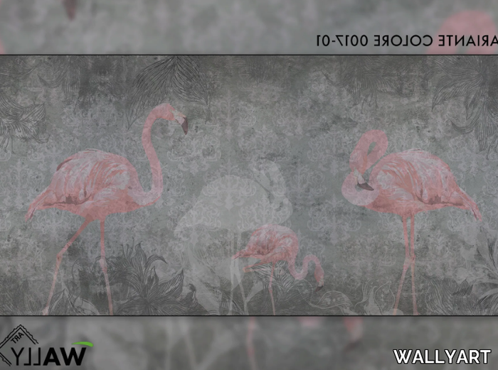 FLAMINGO-wallyart-420386-relce6b8c0.png