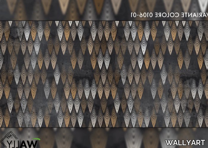 FLAKES-wallyart-420385-rel268fe345.png