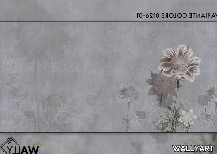 FLORA-wallyart-420387-relf714a8e0.png