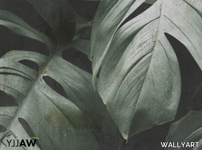 FOLIAGE-wallyart-420388-rel45aa8ce.png