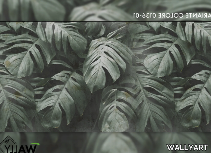 FOLIAGE-wallyart-420388-reldebb7327.png