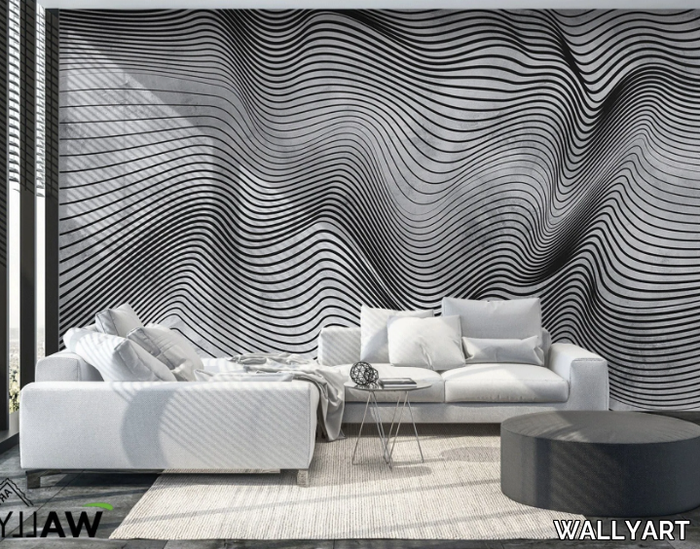 FREEMAN-WALLYART-420380-relc1a0dbae.jpg