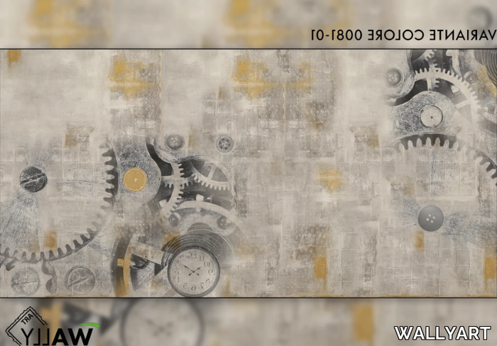 GEAR-wallyart-420404-rel430ab0e2.png