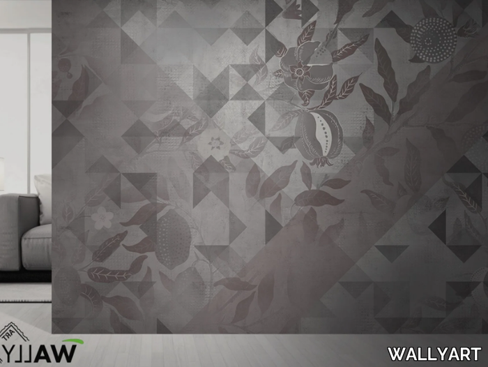 GRACE-WALLYART-420406-rel6e21eb56.jpg