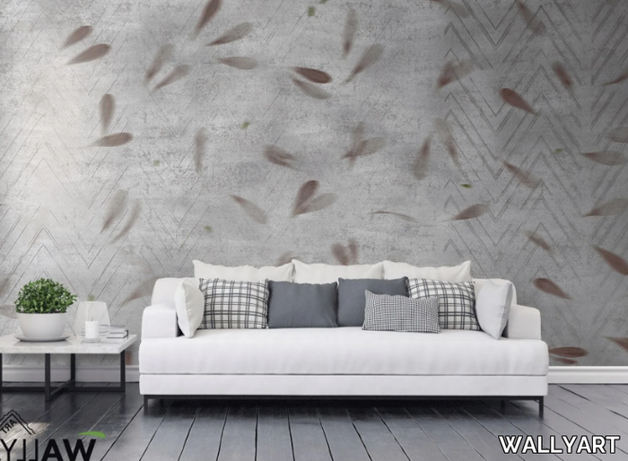 HANA-WALLYART-420408-reld46e36ef.jpg