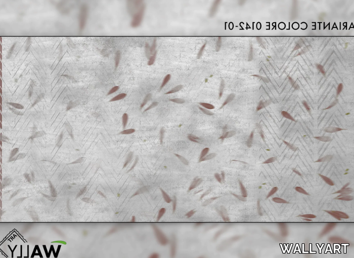 HANA-wallyart-420408-relfecaad3a.png