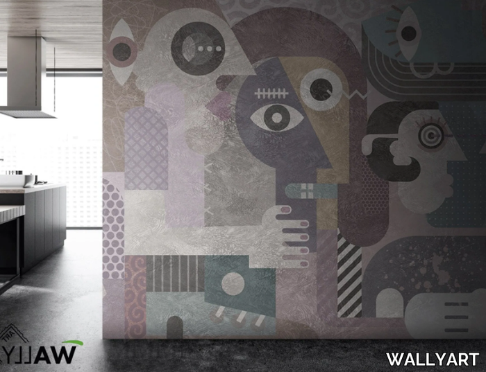 HARMONY-WALLYART-420409-rela57d2957.jpg
