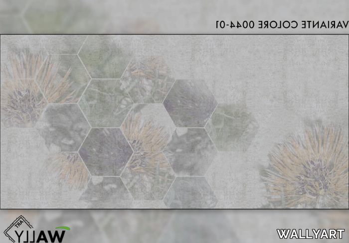 HIVE-wallyart-420401-rel210ffc63.png
