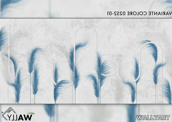 INDACO-WALLYART-614191-reld347e387.jpg