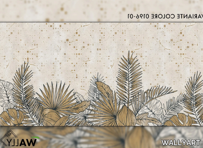 JOY-WALLYART-472170-rel3c960a5a.jpg