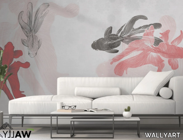 JUN-WALLYART-420441-rel9c048eb4.jpg