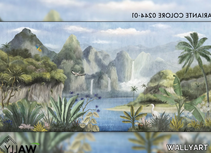 KAHIWA-WALLYART-587422-reldb5517fb.png