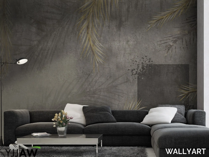 KARMA-WALLYART-420443-relee3cdd0.jpg