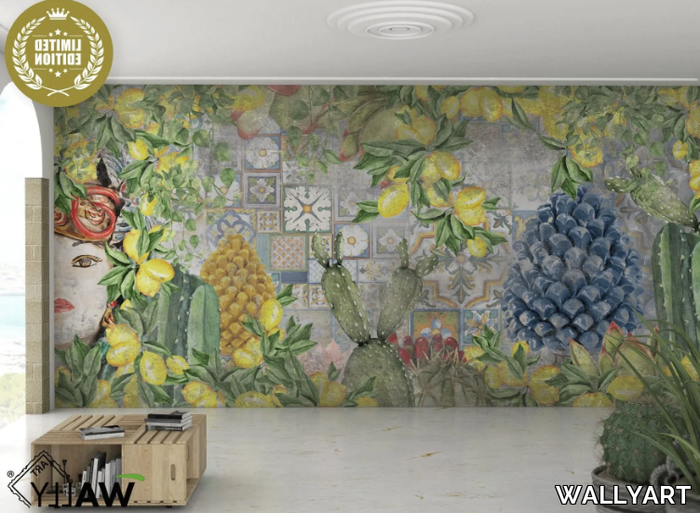 LA-KALSA-WALLYART-558385-rel71356597.jpg
