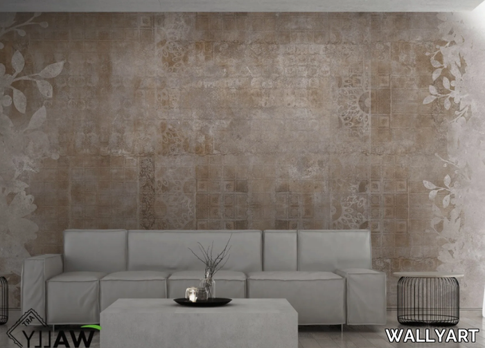LACE-WALLYART-420494-rel26393975.jpg