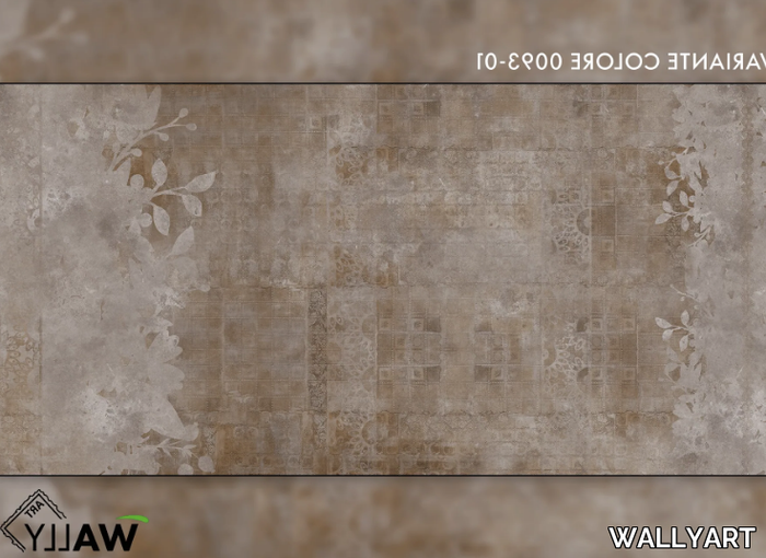 LACE-wallyart-420494-rel3cc686ae.png