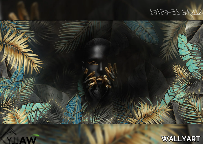 LADY-MAUI-WALLYART-620381-rel89a215e.png
