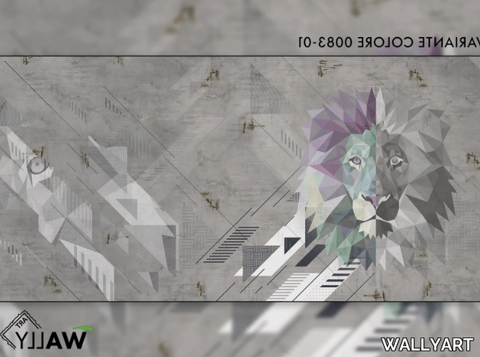 LE-ROI-wallyart-420495-rel8e4d48a3.png