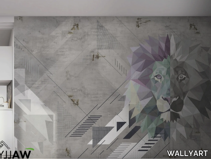 LE-ROI-WALLYART-420495-relef1e90b9.jpg
