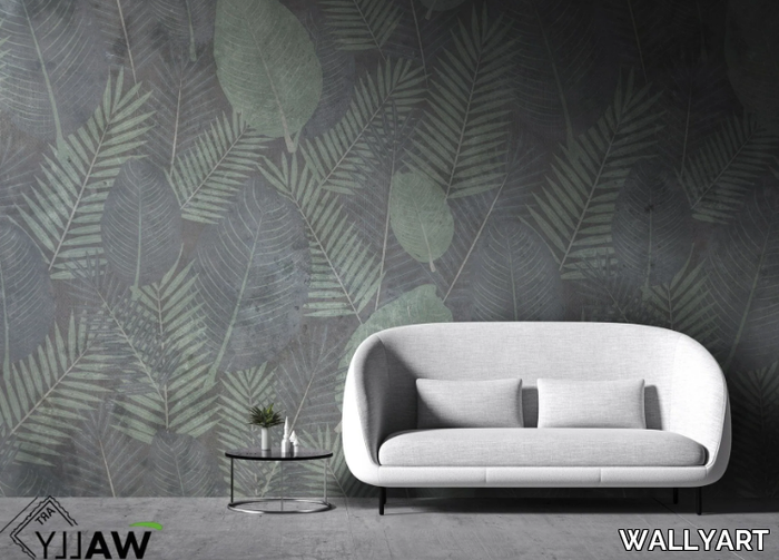 LEAF-WALLYART-420496-rel41d4935d.jpg