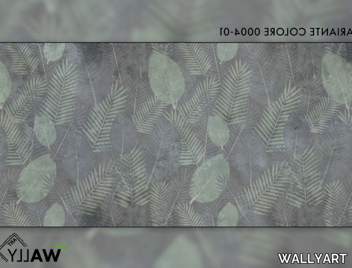 LEAF-wallyart-420496-rel30cc1a61.png